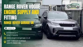range rover vogue engine-range rover garage grays-4991ktGlaR.jpeg